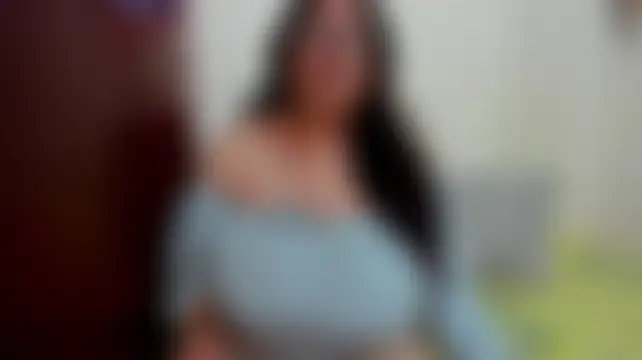 دردشة from_heaven1 الجنسية المباشرة