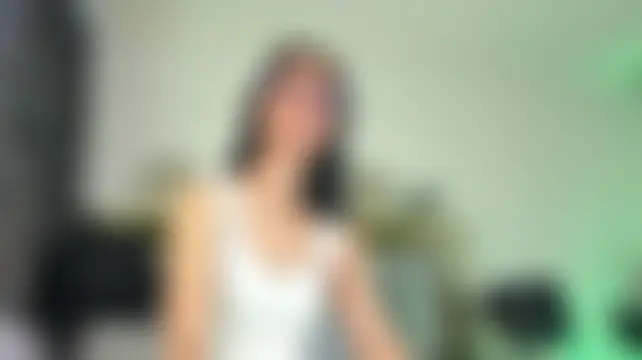 دردشة Alejandra_cherry الجنسية المباشرة