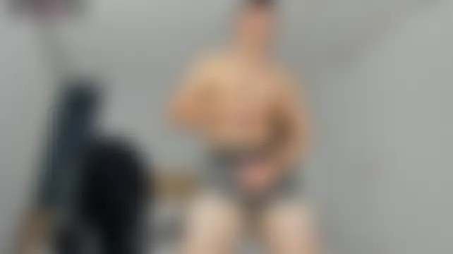 Diegoacostabigcock's Live Sex Cam Show