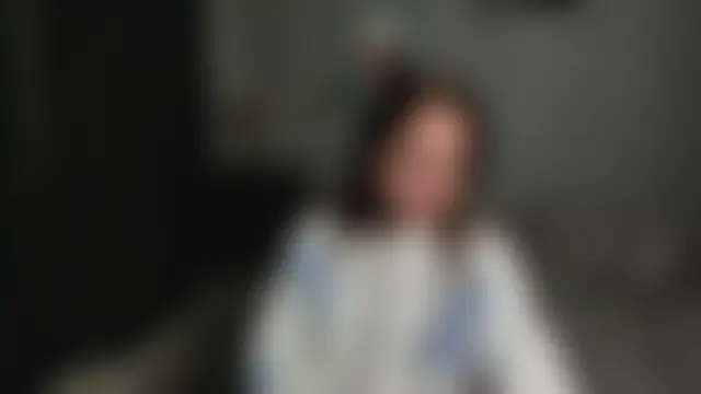 دردشة KristinaLoison الجنسية المباشرة