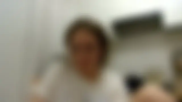 Živý XXX chat MeadowEyes