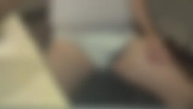 polloiw 실시간 채팅방