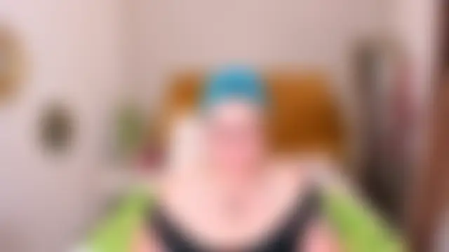 Sugarmommy_69X: απευθείας συνομιλία ΧΧΧ