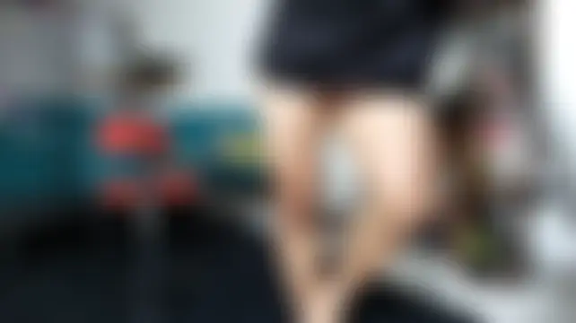 jacques_cardiet Live Sex Cam-Show