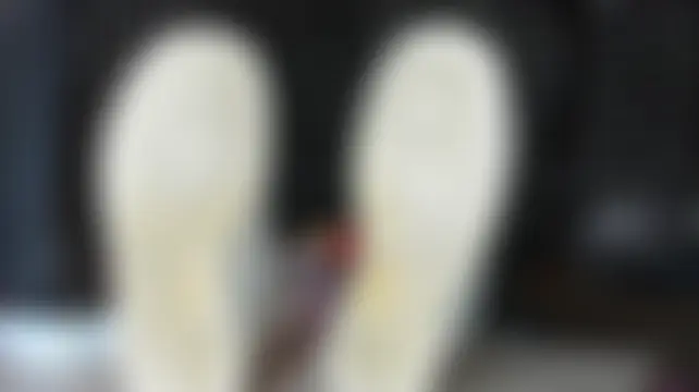 MissAlmaFenix Webcam-Show