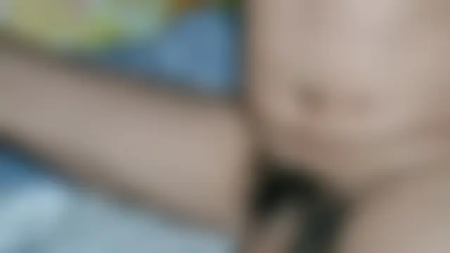 benly888 Webcam-Show