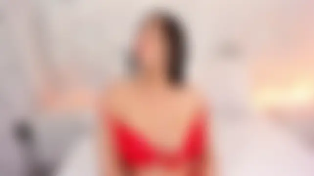 Daisy_Cosette élő XXX-chatje