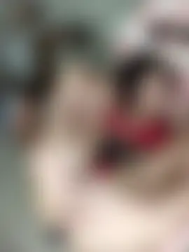 sweetokio's Live Webcam Show