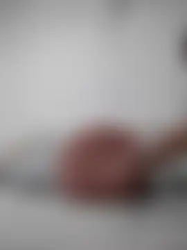 دردشة agustinalatina الجنسية المباشرة