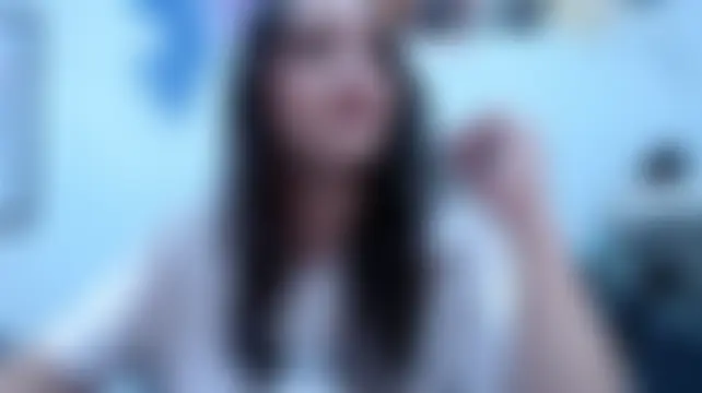 amy__star26 Live XXX Chat