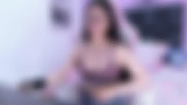 im-eliza Live XXX Chat