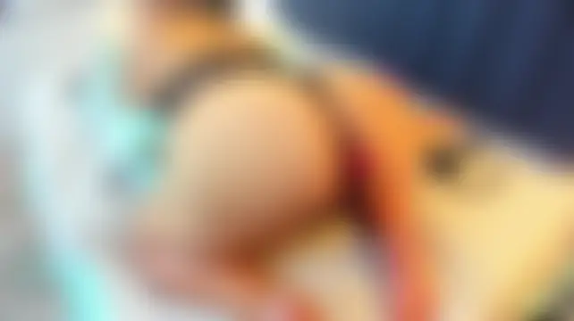 Angyrios Live XXX Chat
