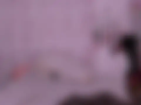 MillaReign Live XXX Chat