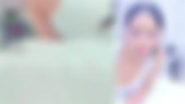 sofi_velez Live XXX Chat