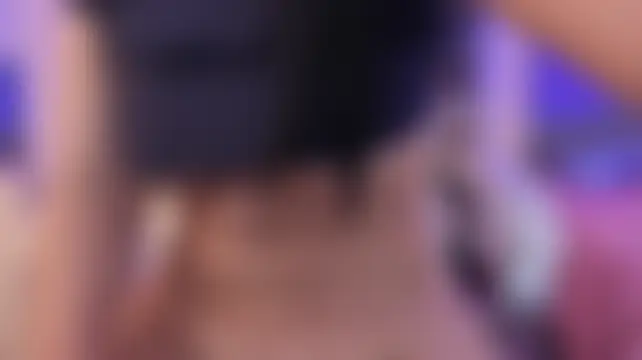 iam_sofiia's Live XXX Chat