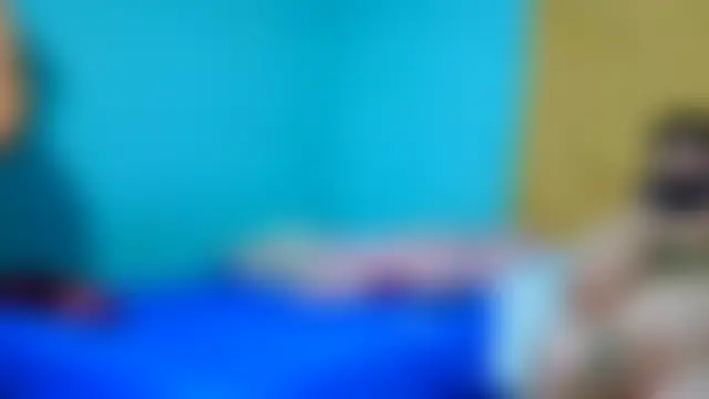 XXX chat uživo modela pecadodulce123