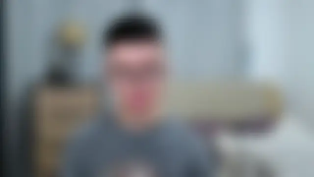 BlackFoXXX69 现场性爱视讯表演
