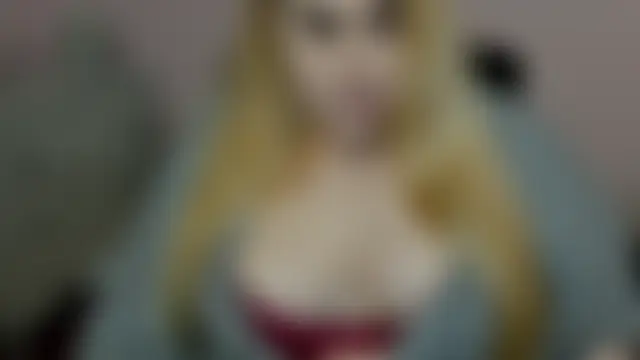 XgloryHAILEY webcam show