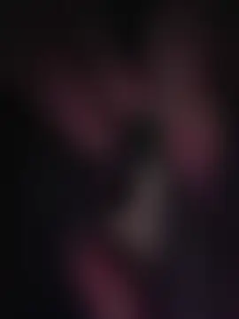 deedeedoll82222 লাইভ সেক্স ক্যাম শো
