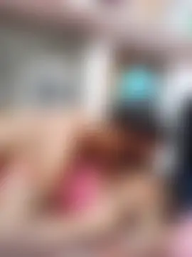 Seela_bhabhi09 লাইভ সেক্স ক্যাম শো