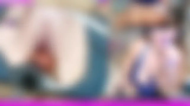 MaryBrook1n Live-seksikameraesitys