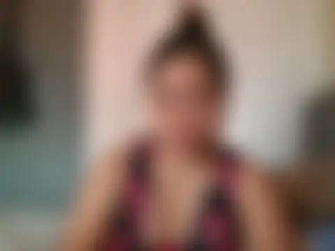 Chat XXX en directo de fixylady