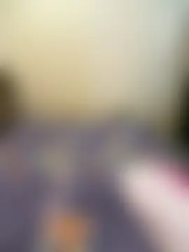 PayalDesire 라이브 섹스 캠 쇼