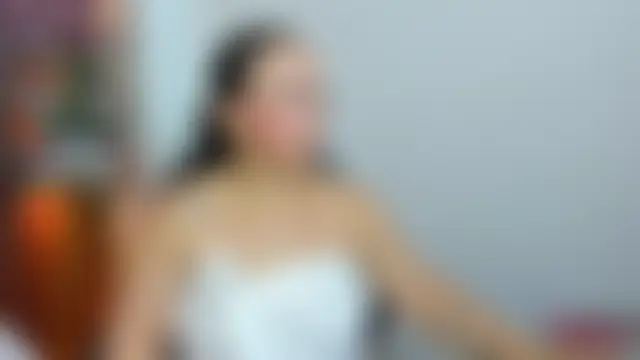 Chat XXX en directo de linda_rios_