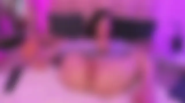 kloebunny's Live XXX Chat