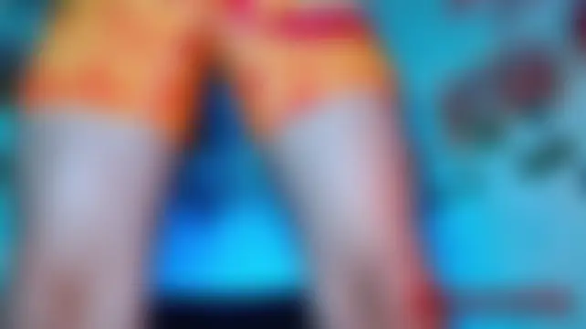 LovexJuxn77 Live Sex Cam-Show