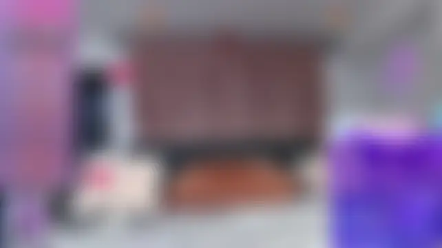 Živá kamerová sex show linapalacios