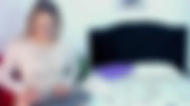 Pertunjukan Kamera Seks Secara Langsung Mia_rose4