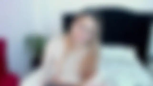 Mia_rose4 লাইভ সেক্স ক্যাম শো