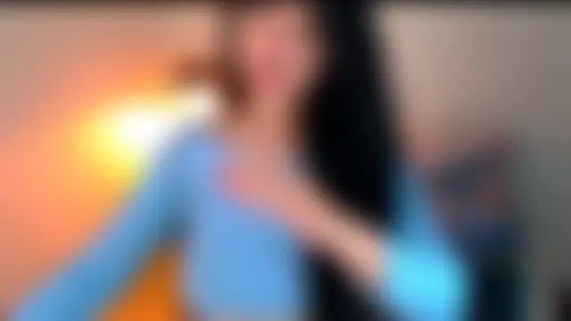 غرفة دردشة LATINGODDESS_X المباشرة