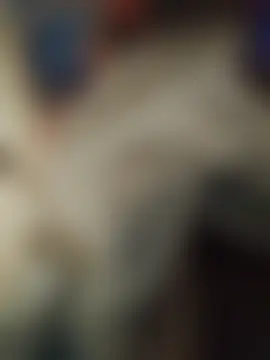 Clacla23mk live sex-cam show