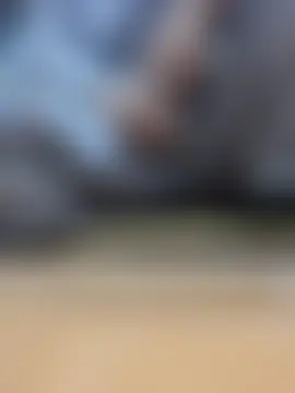 mgnhiroyuki Live Sex Cam-Show