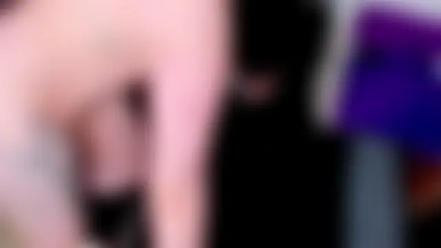Chat XXX en directo de Gabriela_jak