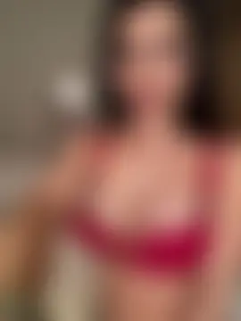 Chat XXX en directo de Ameliablack_1