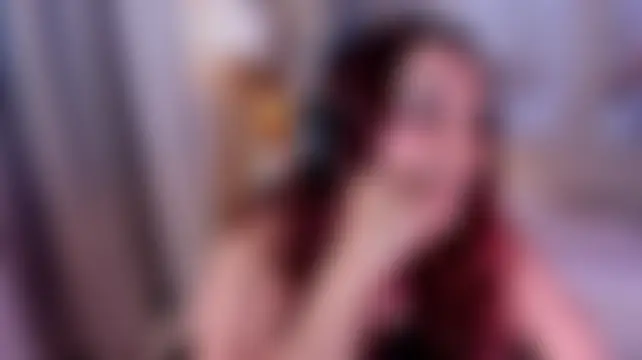 charlotte_bluee Live XXX-chat