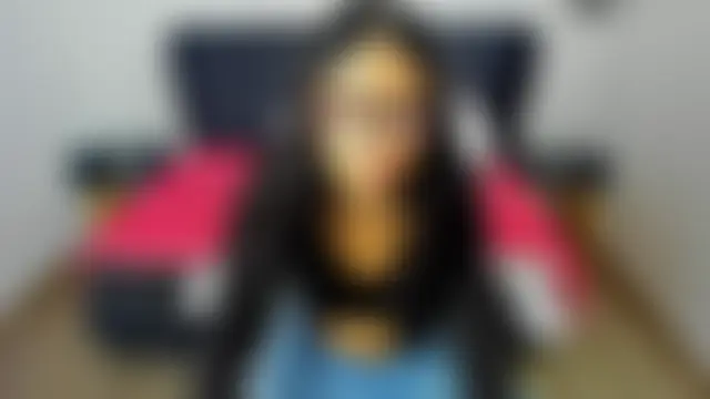 Issaa_Tyler Live XXX-chat