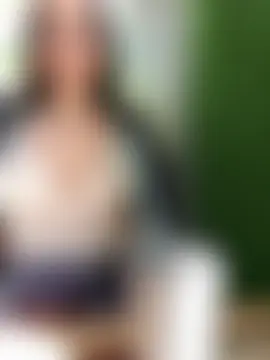 CrazyTori Live XXX-chat