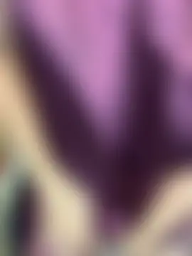 Miily_0's Live XXX Chat