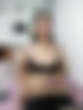 RossyAlvarez live XXX chat