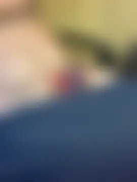 Pokazy przed seks kamerką na żywo – Ldnick69