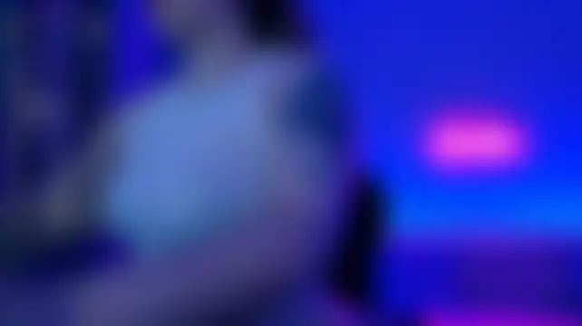 Niicaa's Live XXX Chat