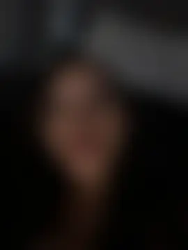 nikkiloveee's Live XXX Chat