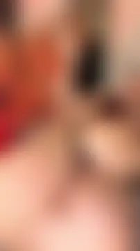 NiickyJones' Live XXX Chat