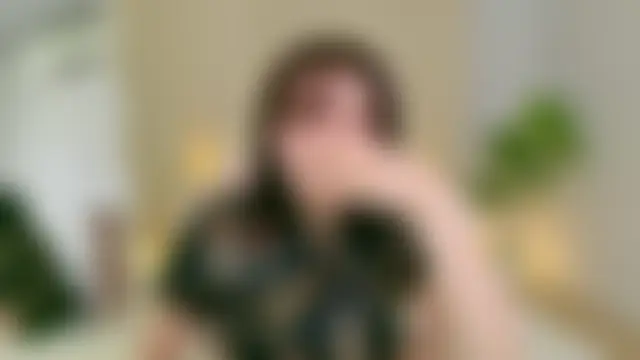 Saki_chanF Live Sex Cam-Show