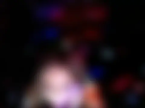 Pertunjukan Kamera Seks Secara Langsung cloe_V