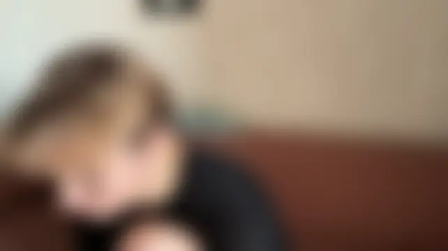 Sala de chat en directo de Azure_Velour
